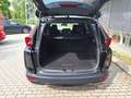 Honda CR-V e:HEV 2.0 i-MMD Hybrid 4WD Sport Line Black - thumbnail 10