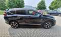 Honda CR-V e:HEV 2.0 i-MMD Hybrid 4WD Sport Line Black - thumbnail 8