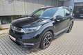 Honda CR-V e:HEV 2.0 i-MMD Hybrid 4WD Sport Line Black - thumbnail 1