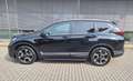 Honda CR-V e:HEV 2.0 i-MMD Hybrid 4WD Sport Line Black - thumbnail 2