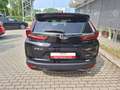 Honda CR-V e:HEV 2.0 i-MMD Hybrid 4WD Sport Line Black - thumbnail 7