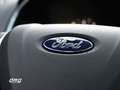Ford S-Max 2.0TDCi Panther ST-Line Powershift 190 Blanc - thumbnail 25
