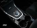 Ford S-Max 2.0TDCi Panther ST-Line Powershift 190 Blanc - thumbnail 24