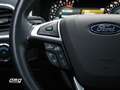 Ford S-Max 2.0TDCi Panther ST-Line Powershift 190 Blanc - thumbnail 14