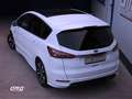 Ford S-Max 2.0TDCi Panther ST-Line Powershift 190 Blanc - thumbnail 29