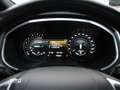 Ford S-Max 2.0TDCi Panther ST-Line Powershift 190 Blanc - thumbnail 13