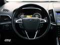 Ford S-Max 2.0TDCi Panther ST-Line Powershift 190 Blanc - thumbnail 12
