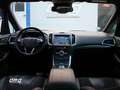 Ford S-Max 2.0TDCi Panther ST-Line Powershift 190 Blanc - thumbnail 9