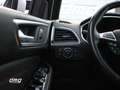 Ford S-Max 2.0TDCi Panther ST-Line Powershift 190 Blanc - thumbnail 15