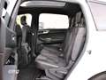 Ford S-Max 2.0TDCi Panther ST-Line Powershift 190 Blanc - thumbnail 7