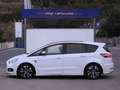 Ford S-Max 2.0TDCi Panther ST-Line Powershift 190 Blanc - thumbnail 5