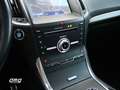 Ford S-Max 2.0TDCi Panther ST-Line Powershift 190 Blanc - thumbnail 19