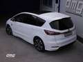 Ford S-Max 2.0TDCi Panther ST-Line Powershift 190 Blanc - thumbnail 4