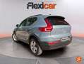 Volvo XC40 T2 Momentum Pro Aut. Gris - thumbnail 5