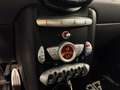 MINI Cooper S Gris - thumbnail 17