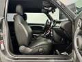 MINI Cooper S Gris - thumbnail 20
