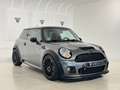 MINI Cooper S Gris - thumbnail 3