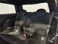 MINI Cooper S Gris - thumbnail 10