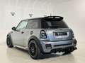 MINI Cooper S Gris - thumbnail 6