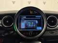 MINI Cooper S Gris - thumbnail 15
