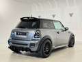 MINI Cooper S Gris - thumbnail 5