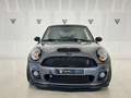 MINI Cooper S Gris - thumbnail 2