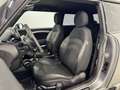 MINI Cooper S Gris - thumbnail 9
