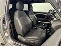 MINI Cooper S Gris - thumbnail 19