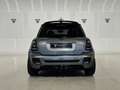 MINI Cooper S Gris - thumbnail 4
