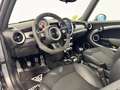 MINI Cooper S Gris - thumbnail 8