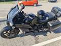 BMW K 100 RS Czarny - thumbnail 3