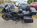 BMW K 100 RS Czarny - thumbnail 1