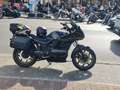 BMW K 100 RS Czarny - thumbnail 2