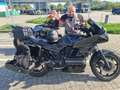 BMW K 100 RS Czarny - thumbnail 4