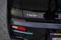 Kia e-Niro DynamicPlusLine 64 kWh | €2.000 SUBSIDIE | ADAPT. Zwart - thumbnail 9