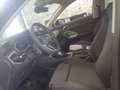 Audi Q3 Advanced 35 TFSI S-tr/AHK/Nav+/Standhz/01.30G Blau - thumbnail 5