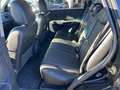Hyundai TUCSON 2.0 CRDi * AUTOMATIK * KLIMA * SHZ Schwarz - thumbnail 7