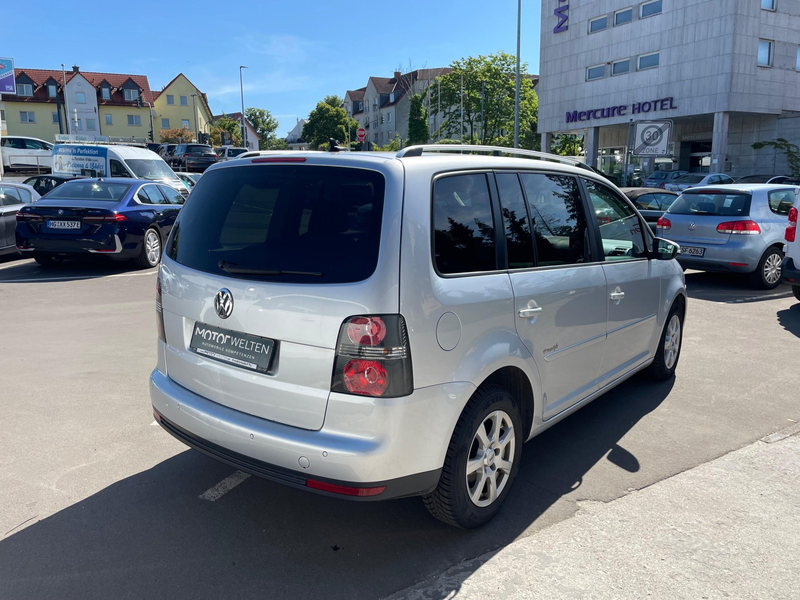 Photo du véhicule