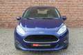 Ford Fiesta Fiesta 1.0 EcoBoost Trend * Garantie * Bleu - thumbnail 3