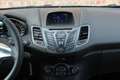 Ford Fiesta Fiesta 1.0 EcoBoost Trend * Garantie * Bleu - thumbnail 12