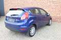Ford Fiesta Fiesta 1.0 EcoBoost Trend * Garantie * Bleu - thumbnail 8