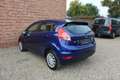 Ford Fiesta Fiesta 1.0 EcoBoost Trend * Garantie * Bleu - thumbnail 6