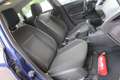 Ford Fiesta Fiesta 1.0 EcoBoost Trend * Garantie * Bleu - thumbnail 15