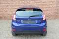 Ford Fiesta Fiesta 1.0 EcoBoost Trend * Garantie * Bleu - thumbnail 7