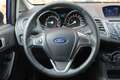 Ford Fiesta Fiesta 1.0 EcoBoost Trend * Garantie * Bleu - thumbnail 11