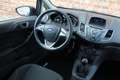 Ford Fiesta Fiesta 1.0 EcoBoost Trend * Garantie * Bleu - thumbnail 10