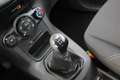 Ford Fiesta Fiesta 1.0 EcoBoost Trend * Garantie * Bleu - thumbnail 13