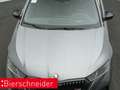 Skoda Octavia Combi 2.0 TDI DSG 4x4 RS MATRIX PANO AHK NAVI Grau - thumbnail 26