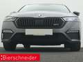 Skoda Octavia Combi 2.0 TDI DSG 4x4 RS MATRIX PANO AHK NAVI Grau - thumbnail 31
