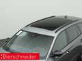 Skoda Octavia Combi 2.0 TDI DSG 4x4 RS MATRIX PANO AHK NAVI Grau - thumbnail 23